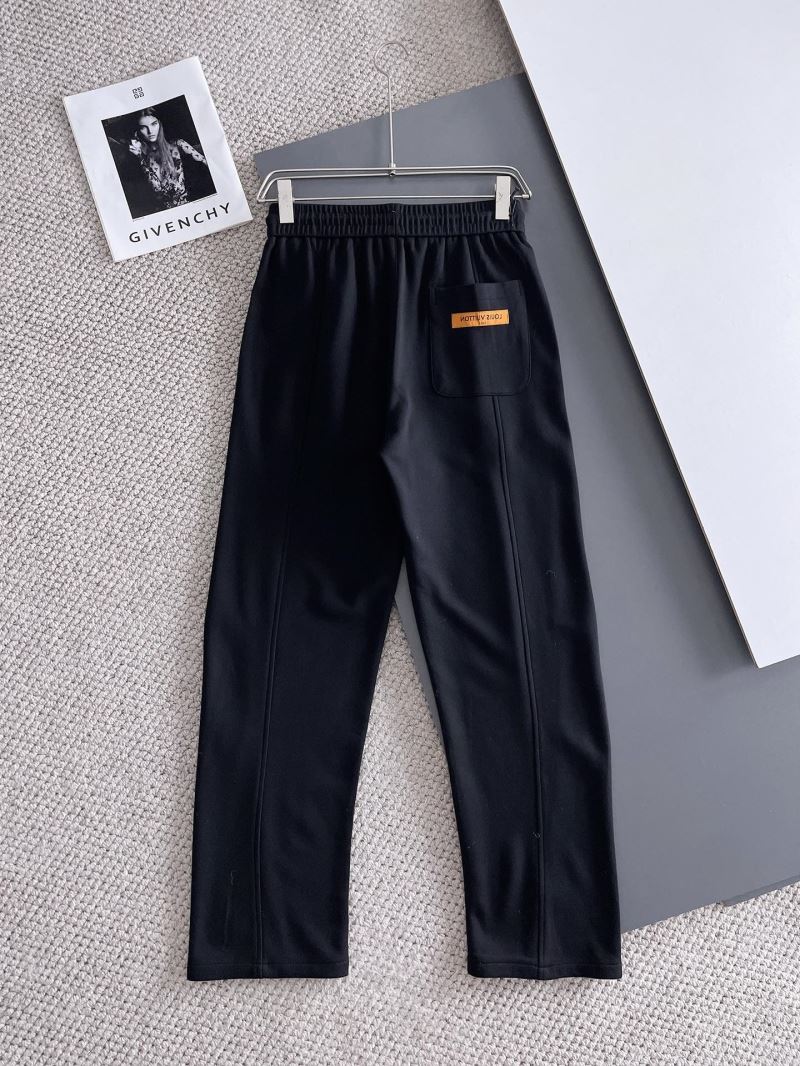 Louis Vuitton Long Pants